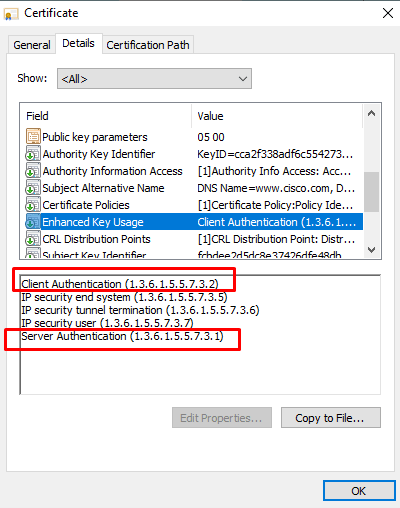 Cisco Meeting Server