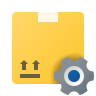 icons8 product management 96