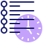 icons8 timeline 64
