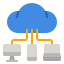 icons8 cloud 64
