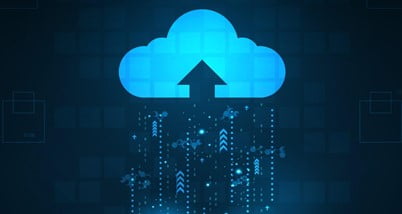 Header Home 10 | Zindagi Technologies