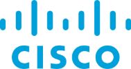 1200px-Cisco_logo_blue_2016.svg (1)