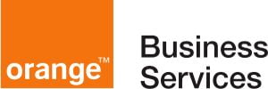 1200px-Orange_Business_Services_logo_left.svg-1
