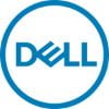 Dell_logo_2016.svg-2