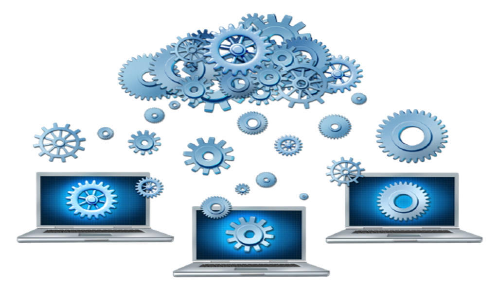 | Zindagi Technologies