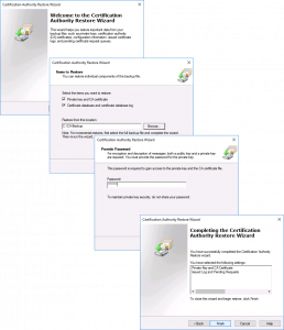 | Zindagi Technologies