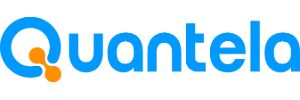 Quantela_Logo-2
