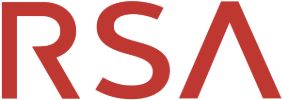 RSA | Zindagi Technologies