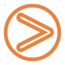 | Zindagi Technologies