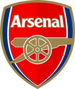 1200px Arsenal FC.svg 1