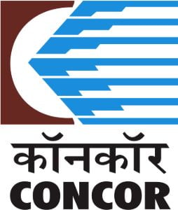 1200px Container Corporation of India logo.svg 1