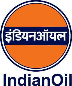 Indian Oil Logo.svg 1