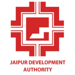 Jaipur Development Authority 1
