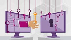 | Zindagi Technologies