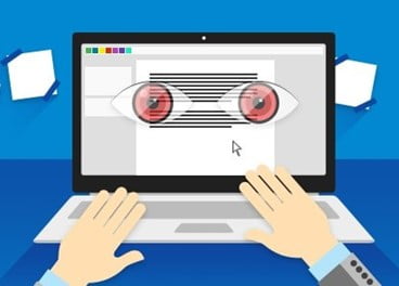 | Zindagi Technologies