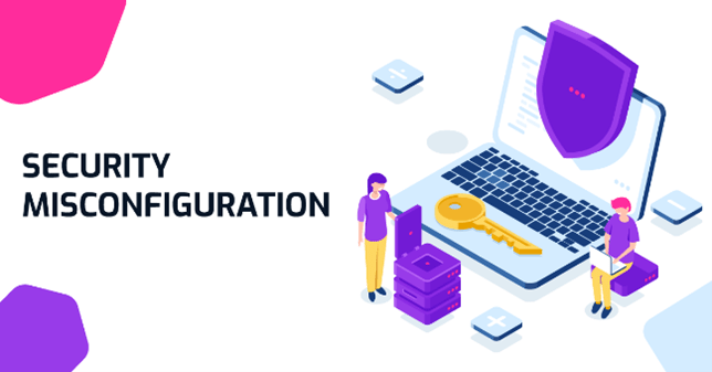 | Zindagi Technologies
