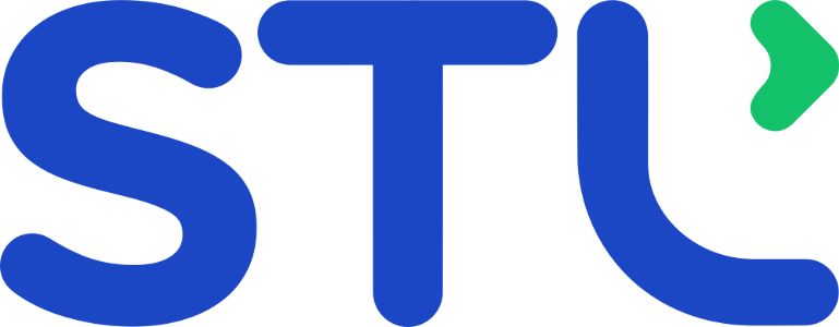 STL logo 1