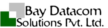 Bay Datacom Solutions