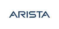 logo_arista