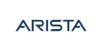 Arista