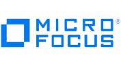 Micro Focus