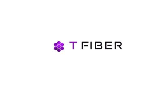 t fiber 1
