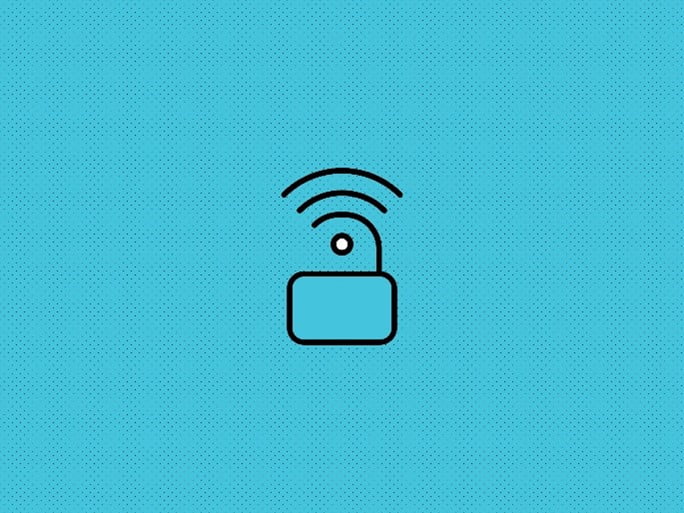| Zindagi Technologies