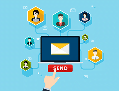| Zindagi Technologies