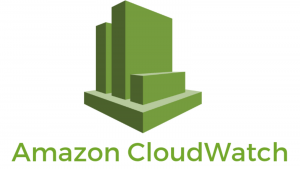 Amazon Cloudwatch 2 1
