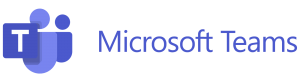 Microsoft Teams Emblem 1