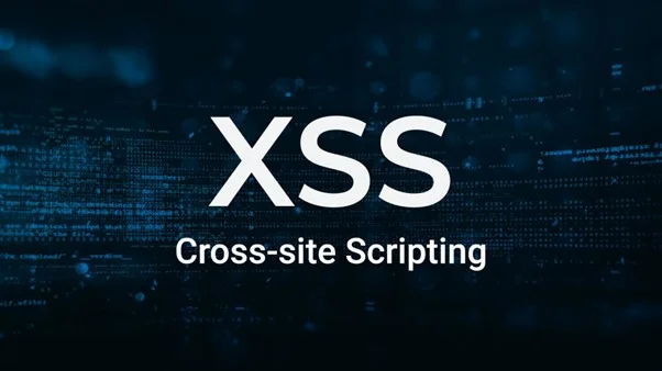 What is Cross-Site Scripting (XSS)? - Cybr