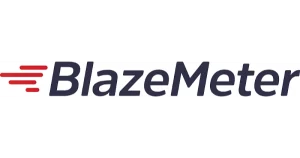 blazemeter continuous testing platform 1