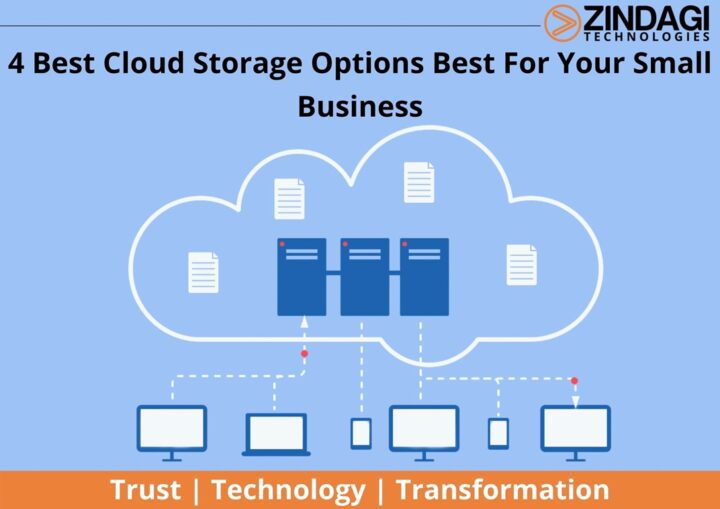 4-cloud-storage-for-small-business-zindagi-technologies