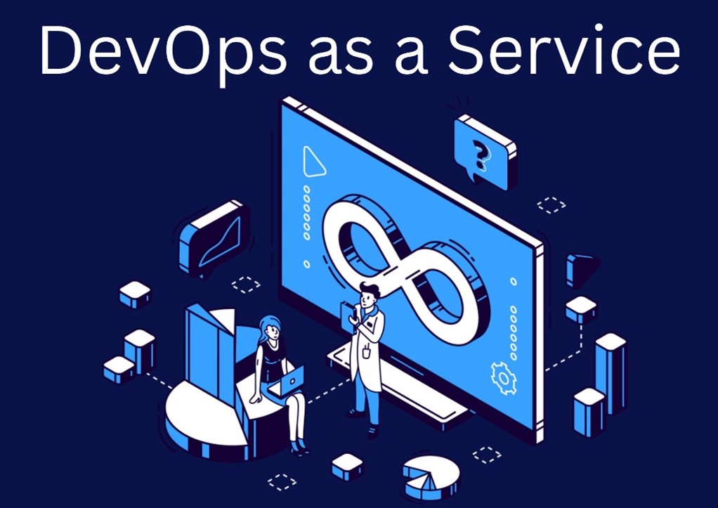 DevOps