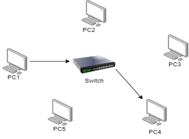 IPv6