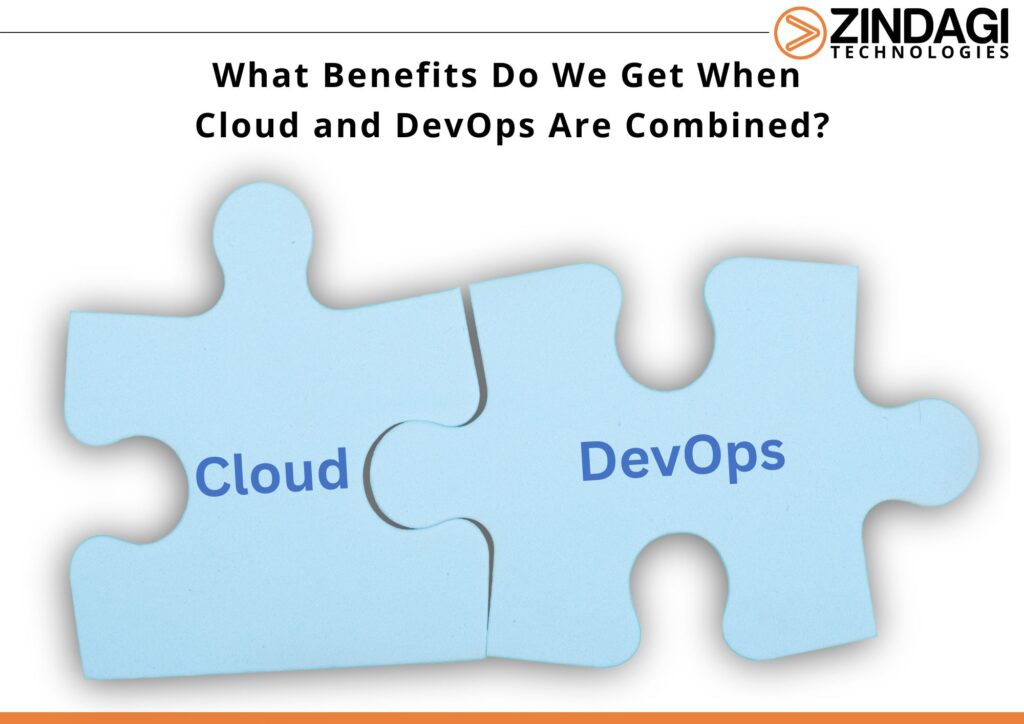 Service-Pages-93 | Zindagi Technologies