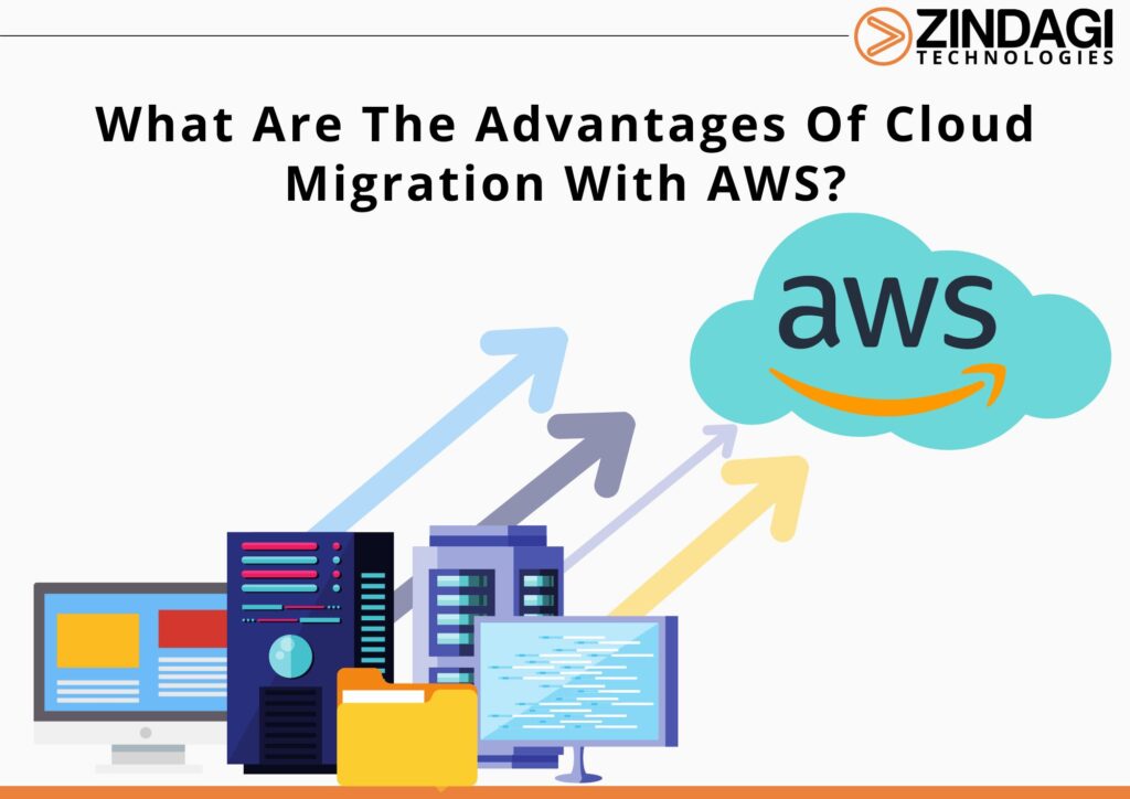 cloud migration