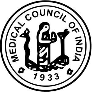 Media Council of India