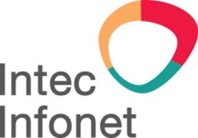 Intec Infonet