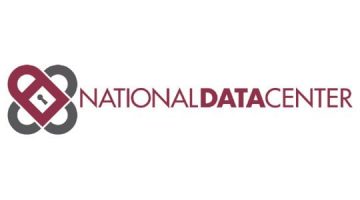 national data center